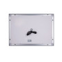 Дзеркало Qtap Cardinal (CA1) 800х600 з LED-підсвічуванням Touch, з антизапотіванням, з димером, рег. темп. кольору (3000-6500K) Reverse QT0478C8060
