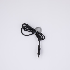 Дзеркало Qtap Cardinal (CA2) 1000х800 з LED-підсвічуванням Touch, з антизапотіванням, з димером, рег. темп. кольору (3000-6500K) QT0478C1008048455