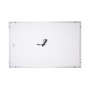 Дзеркало Qtap Cardinal (CA2) 1200х800 з LED-підсвічуванням Touch, з антизапотіванням, з димером, рег. темп. кольору (3000-6500K) QT0478C1208048454
