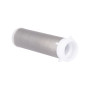Фильтрующий картридж Thermo Alliance Standart для самопромывного фильтра (1/2", 3/4") TAS127FW1520