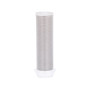 Фильтрующий картридж Thermo Alliance Standart для самопромывного фильтра (1/2", 3/4") TAS127FW1520