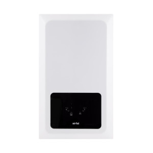 Котел газовый Airfel Optimum Premix 23 кВт
