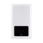 Котел газовый Airfel Optimum Premix 23 кВт