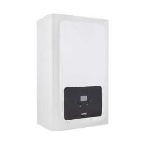Котел газовый Airfel Optimum Premix 23 кВт