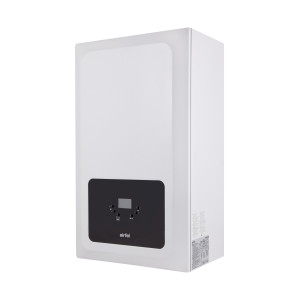 Котел газовый Airfel Optimum Premix 23 кВт
