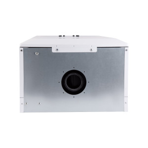 Котел газовый Airfel Optimum Premix 23 кВт