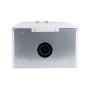 Котел газовый Airfel Optimum Premix 23 кВт