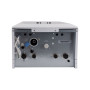 Котел газовый Airfel Optimum Premix 23 кВт