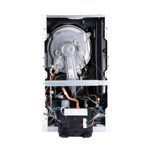 Котел газовый Airfel Optimum Premix 23 кВт