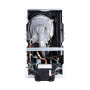 Котел газовый Airfel Optimum Premix 23 кВт