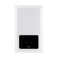 Котел газовый Airfel Optimum Premix 36 кВт