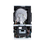 Котел газовый Airfel Optimum Premix 36 кВт
