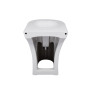 Биде напольное Qtap Presto 540×340×400 White QTPRE29W43056