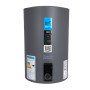 Водонагреватель электрический Thermo Alliance 80 л Grey,  вертикальный, сухой ТЭН 2,0 кВт D80V20J3(D)KG