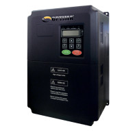 Частотний перетворювач Optima B603-4003 2,2  кВт для 3-фазних насосів