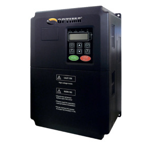 Труба Kalde PPR Fiber PIPE d125 mm PN 20 стекловолокно