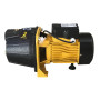 Насос центробежный Optima JET100A-PL 1,1кВт чугун