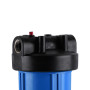 Фильтр-колба + ПП картридж Bіо+ systems SL20-BB Big Blue 20″, 1″