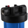 Фильтр-колба + ПП картридж Bіо+ systems SL10-BB Big Blue 10″, 1″
