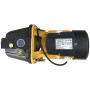 Насос центробежный Optima JET 80A-PL 0,8кВт чугун