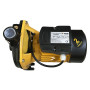 Насос центробежный Optima CPm 158A 1,3кВт
