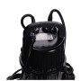 Насос дренажный VOLKS pumpe QDX7-21 1,3кВт