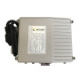 Насос скважинный  с пов. уст. к песку 3″  OPTIMA  3SDm1,8/15 0,37 кВт 61м + пульт+кабель 15м