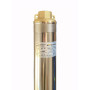 Насос скважинный  с пов. уст. к песку 3″  OPTIMA  3SDm1,8/15 0,37 кВт 61м + пульт+кабель 15м