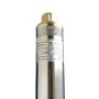 Насос скважинный с пов. уст. к песку  3″  OPTIMA  3SDm2,5/30 1,1 кВт 124м + пульт+кабель 15м