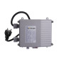 Насос скважинный с пов. уст. к песку  3″  OPTIMA  3SDm1,8/39 1,1 кВт 159м + пульт+кабель 75м