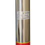 Насос скважинный с пов. уст. к песку  3″  OPTIMA  3SDm1,8/39 1,1 кВт 159м + пульт+кабель 75м