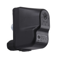 Реле тиску Italtecnica  PM-5 G  (PM5G14)
