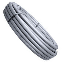 Труба APE Italy 9MR03202050F PEXB/AL/PEXB 20x2.0 в изоляции