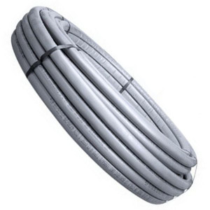 Труба APE Italy 9MR03202050F PEXB/AL/PEXB 20x2.0 в изоляции
