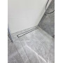 Душевой канал AlcaPlast APZ19-950 Simple под плитку
