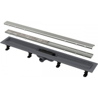 Душевой канал AlcaPlast APZ19-950 Simple под плитку