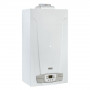 Двухконтурний газовый котел BAXI ECO 4S 24 (765976201)