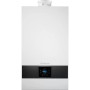 Двухконтурный конденсационный котел Buderus Logamax plus GB172i.2-24 KDW H (7736902865)