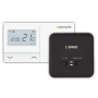 Беспроводной интернет-терморегулятор ENGO E901 Wi Fi