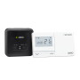 Беспроводной интернет-терморегулятор ENGO E901 Wi Fi