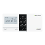 Беспроводной интернет-терморегулятор ENGO E901 Wi Fi