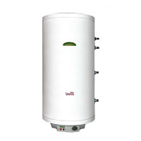 Бойлер косвенного нагрева ELEKTROMET VENUS PLUS WJ/W 80 л.