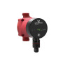 Циркуляційний насос GRUNDFOS ALPHA2 15-60 130 (99411114)