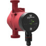 Циркуляційний насос GRUNDFOS ALPHA2 25-60 180 (99411175)