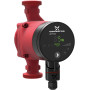 Циркуляционный насос GRUNDFOS ALPHA2 25-80 180 (99411178)