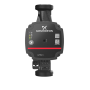 Циркуляційний насос GRUNDFOS ALPHA1 L 32-60 180 (99160590)