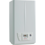 Двухконтурный газовый котел Immergas Nike Star 24 4 E