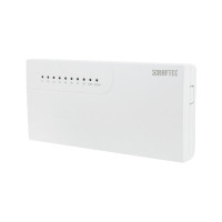 Контролер для систем теплої підлоги Raftec CC-1405
