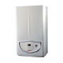 Двухконтурный газовый котел Immergas Mini Nike 24 3 E