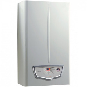 Двухконтурный газовый котел Immergas Nike Mythos 24 2 E